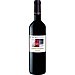 Vino Tinto Cabernet D.O i Llevant miquel G