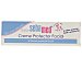 Sebamed Crema protectora facial especial para piel delicada seba MED