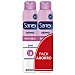 Desodorante en spray dermo invisible protección antitranspirante 24h Sanex