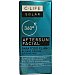 Serum clife aftersun