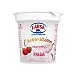 Yogur cremoso sabor fresa de pastoreo