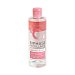 Cosmia Agua micelar desmaquillante bifase, especial pieles sensibles cosmia