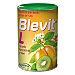 Infusión Infantil Blevit Laxante