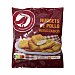 Producto alcampo Nuggets de pollo rebozados y ultracongelados producto alcampo