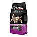 Super premium medium breeds pienso para perros adultos de raza mediana con pollo y arroz