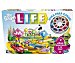 Juego de mesa Game of Life hasbro