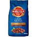 Grano descafeinado marcilla, 500 G