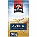 Copos de avena integral