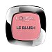 Colorete Accord Perfect Le Blush 160 l'oréal Paris