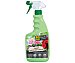 Faxilo insecticida natural pulverizador