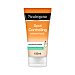 Neutrógena Gel exfoliante facial, para granos persistentes neutrogena Spot controlling