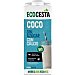 Bebida vegetal de coco sin azúcar ecocesta, brik 1 litro