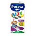 Preparado lácteo crecimiento y desarrollo Puleva Max sin gluten sin lactosa