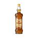 SAN bernabe Vino dulce aromatizado (moscatel) SAN bernabé