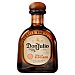 Don julio Tequila reposado don julio