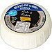 Queso de cabra tierno bajo en sal elaborado con leche pasteurizada pieza