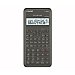 Calculadora científica casio fx-82ms-2 240 funciones