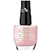 Esmalte de uñas perfect stay gel shine 103 sugar candy