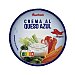 Producto alcampo Crema de queso para untar azul producto alcampo