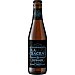 Suxinsu Triple ALE cerveza rubia artesana botella 33 cl