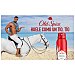 OLD spice Desodorante en spray para hombre, con protección anti-transpirante hasta 48 horas OLD spice Deep sea