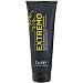 Gel fijación extrema belle, tubo 250 ml