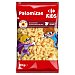 Palomitas sabor mantequilla Carrefour Kids sin gluten