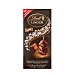 Chocolate lindor 60 % cacao