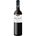 Vino Tinto Reserva D.O.C. Rioja ondarre