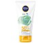 Nivea Protector solar en crema con FPS 50+ (muy alto), especial niños nivea Sun kids