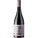 Vino tinto colección monastrel D.O. Jumilla botella 75 cl