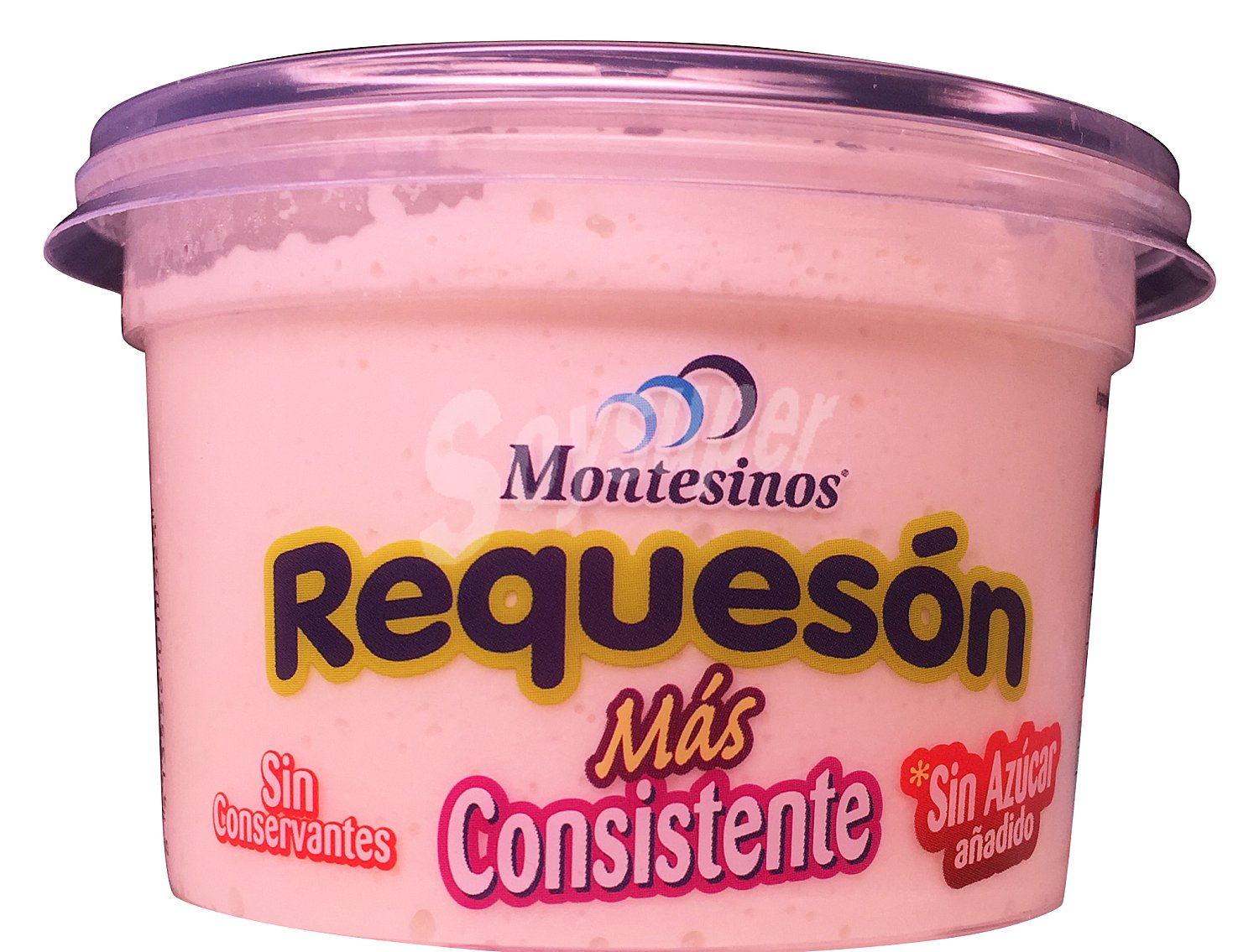 Requesón