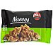 Nueces peladas Dlu Nature sin gluten