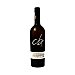 Fino . Vino fino con D.O. Montilla Moriles CB