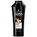 Champú Ultimate Repair gliss