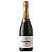 Cava brut nature reserva escofet