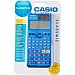 Calculadora científica Casio FX-85SP X II