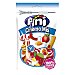 Caramelos de goma Mix Fini sin gluten