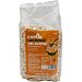 Copos de avena gruesa integral