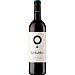 Vino tinto monastrel syrah DO Jumilla