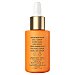 Sérum facial diario rico en vitamina C Multi Correxion Revive + Glow Roc