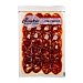 Chorizo cebo iberico lonchas (venta al corte - envasado al vacio)