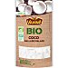 Bio coco rallado ecológico