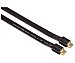 Cable qilive de hdmi macho a hdmi macho, 3 metros, terminales dorados, plano