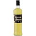 Licor limoncello de Mallorca