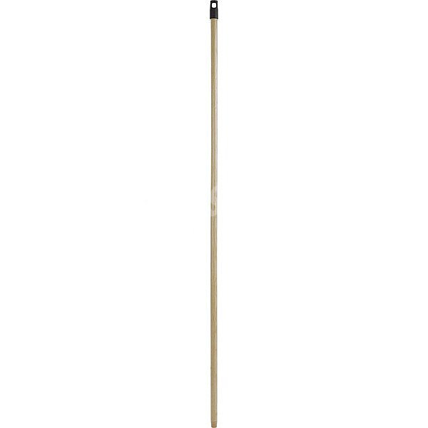 Palo universal madera 140 cm