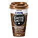 Caffé latte cappuccino vaso 370 ml