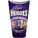 Heroes toffes surtidos