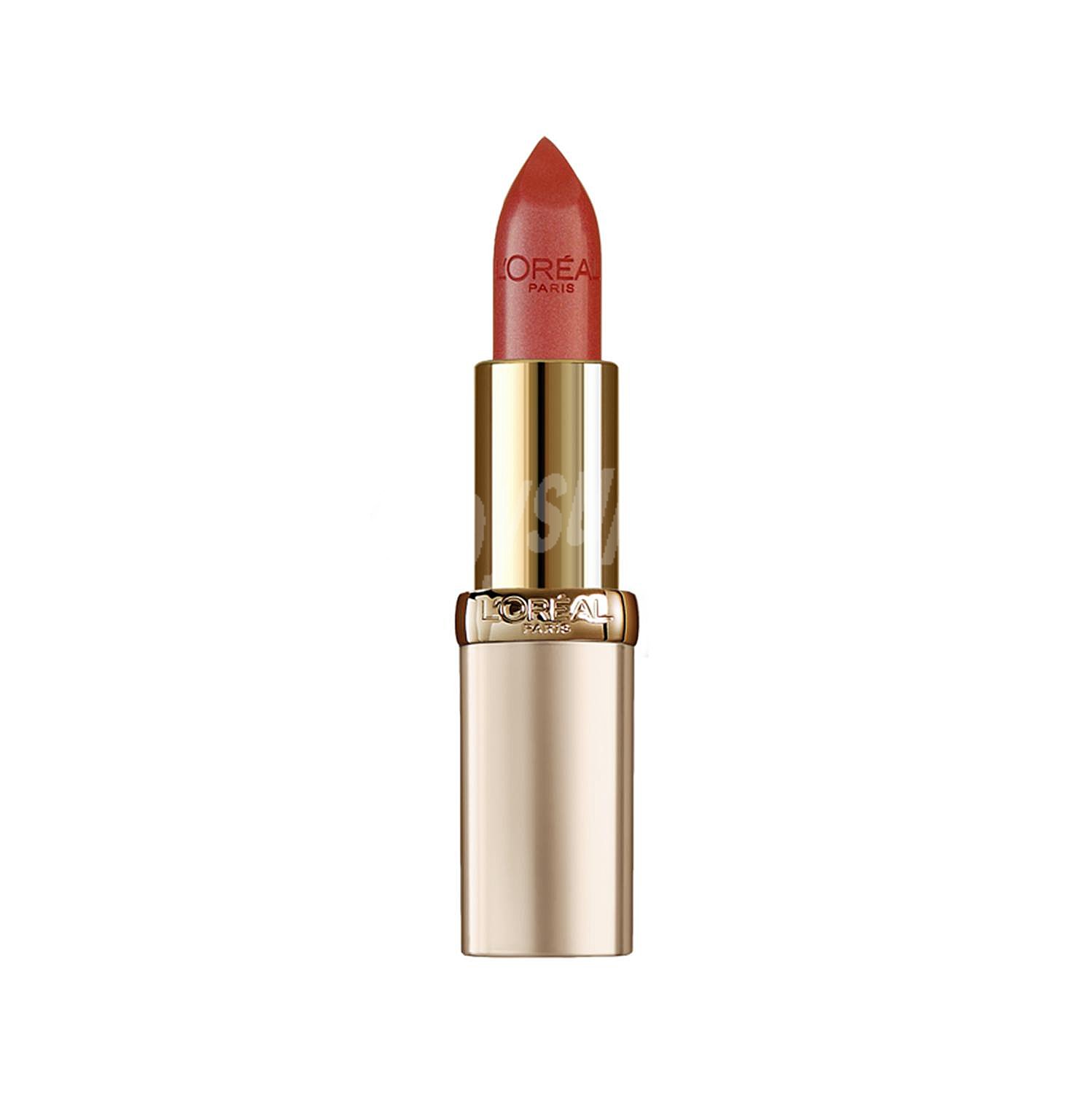 Barra de labios color riche 108 brun cuivre