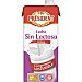 Leche entera Sin Lactosa